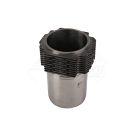 Engine bushing 29/s104239