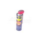 WD40 preparation Applicator