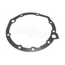 FINAL GEAR GASKET - pack of 10 pieces