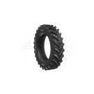 BKT AGRIMAX RT 855 TL tire