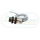 Capacitive sensor - 3m cable /FERTILIZER AMOUNT/