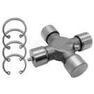 Kříž hnací hřídele