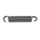 Seat spring FI8 L-195 fi-38mm