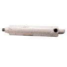 Hydraulic plunger cylinder CN2E-16-32/125Z