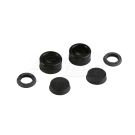 BRAKE CYLINDER repair kit