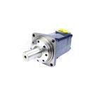 Orbital hydraulic motor WMV 985 cm3/rev(140bar/max.180bar)WARYŃSKI