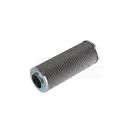 Hydraulic filter.60/625-83 SH 57120