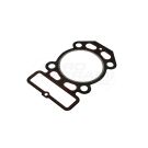 S320 engine head gasket