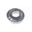 ZKL bearing