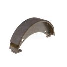 Brake shoe CZZ-00899