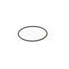 Filter gasket