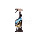 Carnauba-Spray 600ml