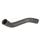 Radiator hose 153-154