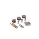 Reducer repair kit