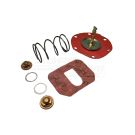 Fuel pump voltage kit 30/101-31