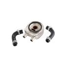 SJD-1678 oil cooler