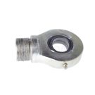 Oeil de cylindre de chargeur UN