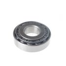 EIB bearing