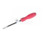 Flat screwdrivers 1.0x6.5