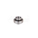 Adjustable bearing 238206