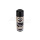 K2 W-130 GRAPHITE GREASE