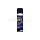 Mousse active pour nettoyage intérieur 500ml Berner 1002386