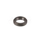 Thrust bearing 21/231-42