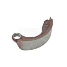 Brake shoe.21/403-25