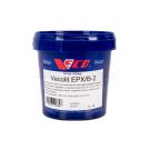 Wash-proof VECO grease