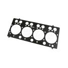 Head gasket.25/73-138, 41/73-303