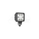 LED-Arbeitsscheinwerfer mit Griff Standard 3000lm - LED-Modul 12V-24V, Kabel 0,5 m