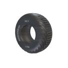 Wheel set (Pro/ GKN/ JNT 24x26.5 10 holes) ET=-100