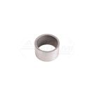 Bushing 686-1