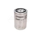 Fuel filter 60/111-41