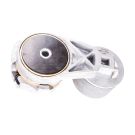 Tendeur de courroie b41009