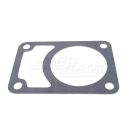 Joint de corps d'entraînement