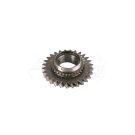 Gearbox wheel A-B Z-28 SERIES 3000