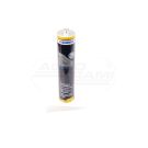 Black adhesive and sealing compound 30ml Berner 244300