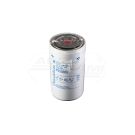 Fuel filter ff-5421 SN40574