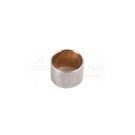 Bushing 48/6462-96 25/6462-37 VPJ2676