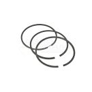 Set of rings 30/34-606B 0.020"-051mm