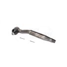 Steering joint 22/495-376