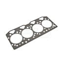 Head gasket 30/73-90,71-284 111589 PL