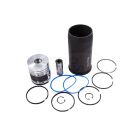 Repair kit MTZ D240 5P