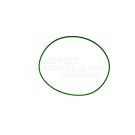 Oring 129/027543540/20 fi- 183,6 X 190,4 X 3,4 MM