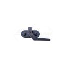 Lock, rear window handle kpl 70/4170-95