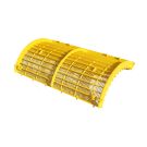 New Holland grain concave TC52,TC54,TC5040,TC5050 LENGTH-1035MM