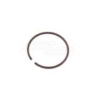 Piston ring P2865