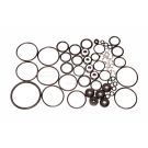 DURO 3 gasket set