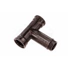 Collecteur d'admission P-120 Biardzki